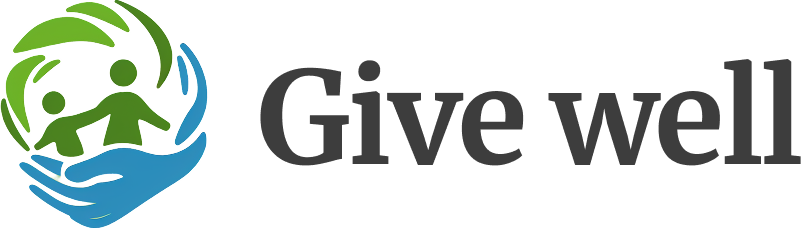 HAITI RELIEF FUND